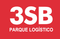 3SB